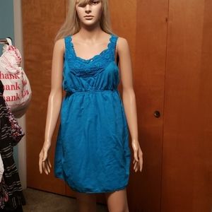 Twenty one Women's dress size L